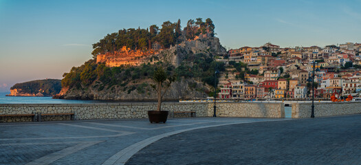 Fototapety na wymiar - Fototapeta24.pl