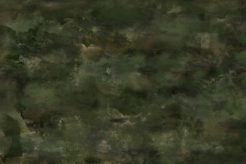 Camouflage military camouflage background in green colors,camouflage background,military