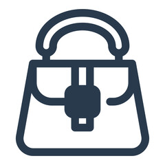 Elegant Handbag Gift for Mother’s Day