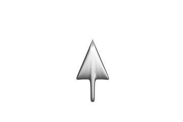 Fototapeta premium arrows, art, background, black, button, buttons, circle, click