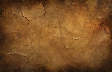 Textured background surface abstract digital artwork grunge style close-up view visual design for creative projects