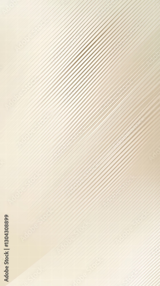 Poster abstract fabric texture: an elegant display of fine fabric, showcasing subtle diagonal lines and a s