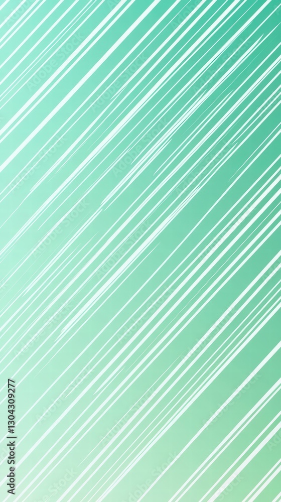Poster abstract diagonal lines: an artistic composition showcasing diagonal lines of various widths, arrang