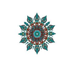mandala