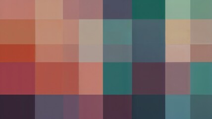 abstract colorful background