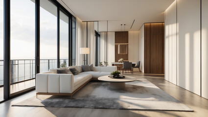 Single-Family Home, Townhouse, Condo, Apartment – Find Your Home  