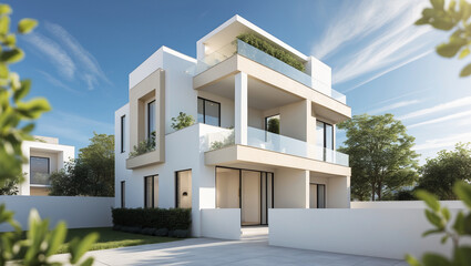 Single-Family Home, Townhouse, Condo, Apartment &ndash; Find Your Home  