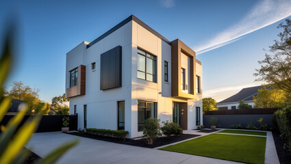 Single-Family Home, Townhouse, Condo, Apartment &ndash; Find Your Home  