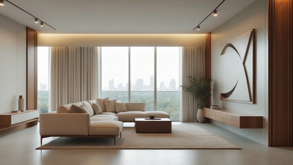 Single-Family Home, Townhouse, Condo, Apartment – Find Your Home  
