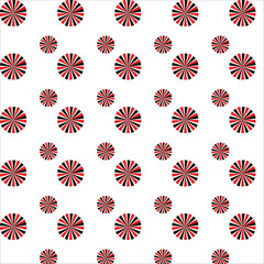 background flower pattern image