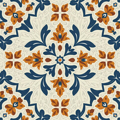 arte digitale, design editabile, colori strategici, design senza tempo, visual originali, ispirazione grafica, dettagli minimalisti, composizione fluida, impatto visivo, sfondi materici, design temati