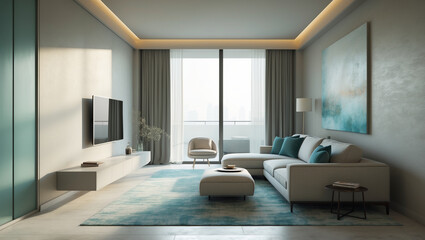 Single-Family Home, Townhouse, Condo, Apartment – Find Your Home  
