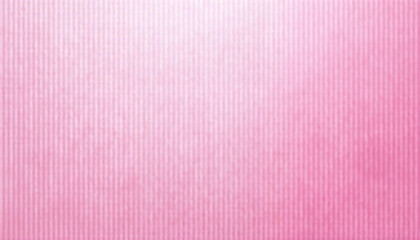 pink fabric texture background