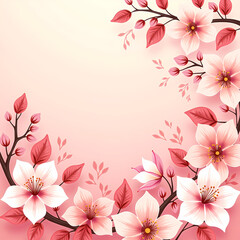 テクスチャ背景, テーマデザイン, モダンビジュアル, 構成バランス, エレガント背景, クリエイティブ素材, 美学の流れ, オーガニック構成, ユニークスタイル.