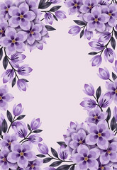 テクスチャ背景, テーマデザイン, モダンビジュアル, 構成バランス, エレガント背景, クリエイティブ素材, 美学の流れ, オーガニック構成, ユニークスタイル.