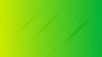 Abstract gradient background with lines