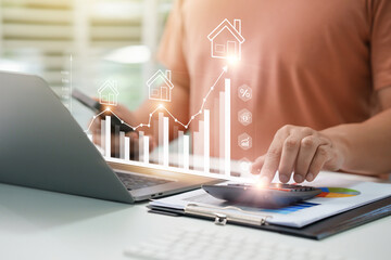 Real estate investment, Buy, own, and sell properties for profit. Cash flow, tax advantages. real...