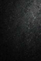 Abstract black grunge wall; full traced vector; blurry effect , blur, messy