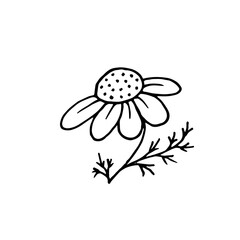 Textile template. Decorative folk element, decor