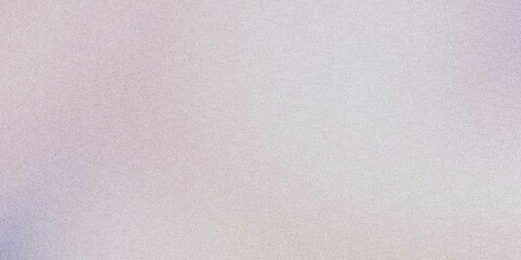 A detailed texture study of a smooth gradient transition incorporating a noise grain gradient texture, blending colors seamlessly with fine grain details