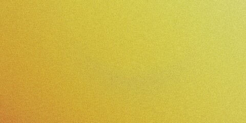 Obraz premium A detailed texture study of a smooth gradient transition incorporating a noise grain gradient texture, blending colors seamlessly with fine grain details