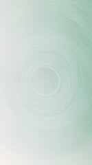 Abstract Swirls: A mesmerizing abstract background composed of concentric swirls, offering a sense of depth and motion, in soft, soothing shades. 