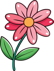 vector-flower-cartoon (1).eps