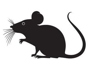 Rat vector Design