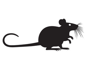 Rat vector Design