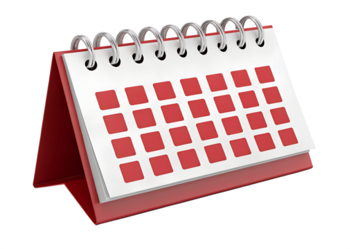 desk calendar, desktop calendar, table calendar, calendar on desk, desk calendar calendars, custom desk calendar, photo desk calendar, personalised desk calendar, desk planner, large desk calendar