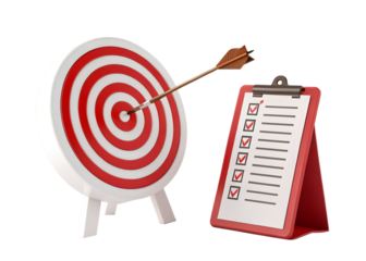 target board, target cork board, target whiteboard, target dry erase board, target bulletin board, clip board target, cork bulletin board target, dry erase target, dry erase whiteboard target