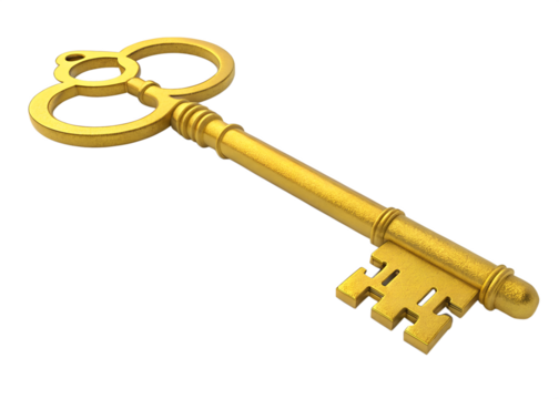 the golden key, golden key, golden key international, gold key group, golden ke, golden key limited, golden key near me, golden key nwu, key golden, a golden key, golden key 4, golden key com