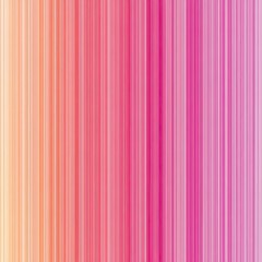 Obraz premium Warm Lively Hues Watercolor Gradient Background Design