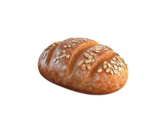 whole grain bread