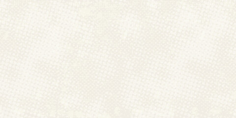 Minimalistic craft paper background. Beige craft texture with small noise and dots in ecru color. Classic arts