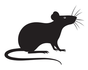 Rat vector Design