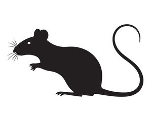 Rat vector Design