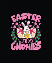 Webeaster t shirt design,
typography,
adobe illustrator,
graphic designer,
design,
book,
illustration,
cartoon,
vector,
logo design,