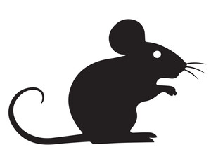 Rat vector Design