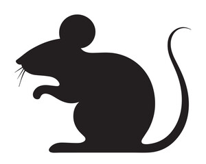 Rat vector Design