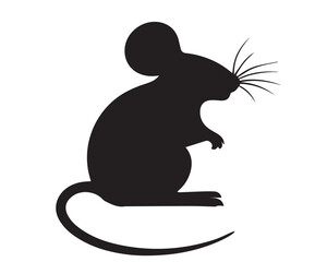 Rat vector Design