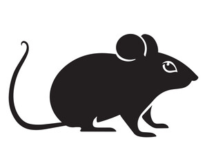 Rat vector Design