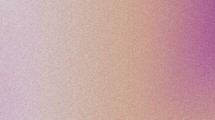 A detailed texture study of a smooth gradient transition incorporating a noise grain gradient texture, blending subtle tones seamlessly with fine grain