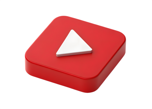 play button, silver play, subscribe button, youtube plaque, youtube play button, subscribe button for youtube, silver play button, diamond play button, golden play button, youtube creator awards