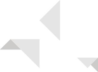 Craft Concept flat web icon concept