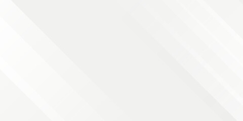 Diagonal grey gradient lines background. Abstract silver stripes wallpaper. Abstract gray tech backdrop. Oblique gris texture for graphic design