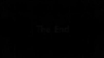 End Screen Overlay Text Animations for Videos