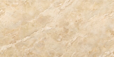 Soft beige matte stone tile surface ideal for modern interior design and decor projects background, texture, colors, natural resources, macro, generated ai