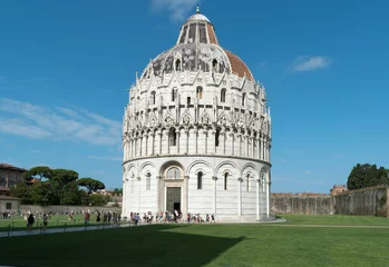 pisa