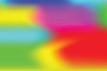 colorful gradient background image vector illustration design